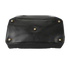 Vitello Tote, top view